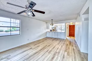 502 S Saguaro Way, Mesa, AZ 85208 - Photo 3