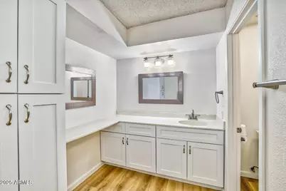 502 S Saguaro Way, Mesa, AZ 85208 - Photo 7