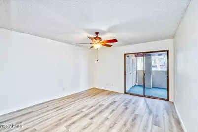 502 S Saguaro Way, Mesa, AZ 85208 - Photo 5