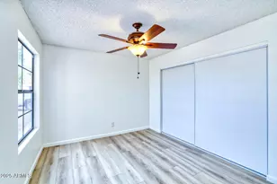 502 S Saguaro Way, Mesa, AZ 85208 - Photo 9