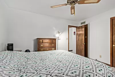 6646 E Dodge Street, Mesa, AZ 85205 - Photo 17