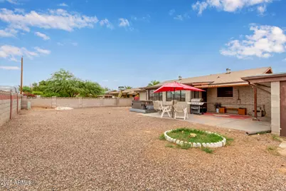 6646 E Dodge Street, Mesa, AZ 85205 - Photo 25