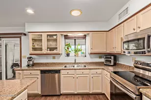 6646 E Dodge St, Mesa, AZ 85205 - Photo 9