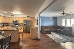 6646 E Dodge St, Mesa, AZ 85205 - Photo 5