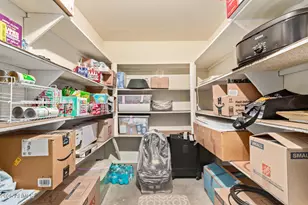 6646 E Dodge St, Mesa, AZ 85205 - Photo 11