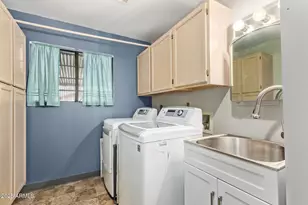 6646 E Dodge St, Mesa, AZ 85205 - Photo 21