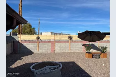 6646 E Dodge Street, Mesa, AZ 85205 - Photo 23