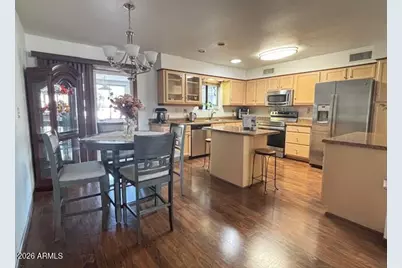 6646 E Dodge Street, Mesa, AZ 85205 - Photo 7