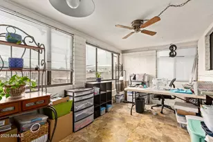 6646 E Dodge St, Mesa, AZ 85205 - Photo 21