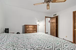 6646 E Dodge St, Mesa, AZ 85205 - Photo 19