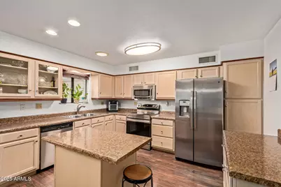 6646 E Dodge Street, Mesa, AZ 85205 - Photo 7