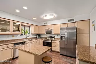 6646 E Dodge St, Mesa, AZ 85205 - Photo 7