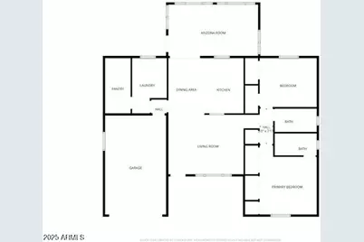 6646 E Dodge Street, Mesa, AZ 85205 - Photo 11