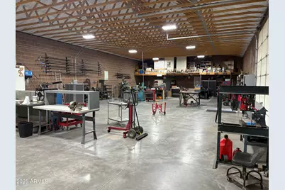 18132 E Bellerive Drive, Queen Creek, AZ 85142 - Photo 55