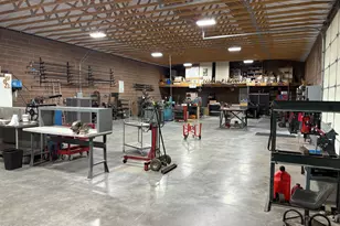 18132 E Bellerive Dr, Queen Creek, AZ 85142 - Photo 55