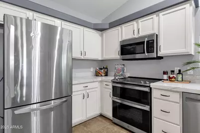 18132 E Bellerive Drive, Queen Creek, AZ 85142 - Photo 15