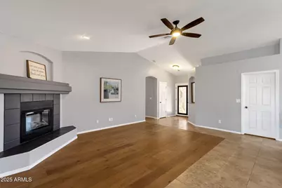 18132 E Bellerive Drive, Queen Creek, AZ 85142 - Photo 15