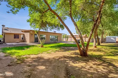 18132 E Bellerive Drive, Queen Creek, AZ 85142 - Photo 45