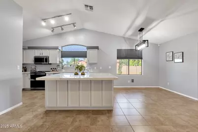 18132 E Bellerive Drive, Queen Creek, AZ 85142 - Photo 17