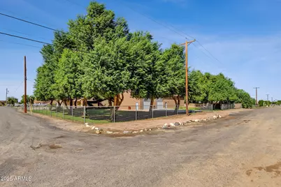 18132 E Bellerive Drive, Queen Creek, AZ 85142 - Photo 53