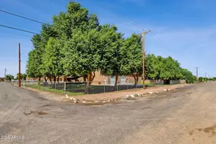 18132 E Bellerive Dr, Queen Creek, AZ 85142 - Photo 53