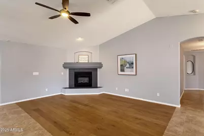 18132 E Bellerive Drive, Queen Creek, AZ 85142 - Photo 15