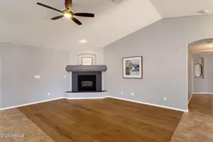 18132 E Bellerive Dr, Queen Creek, AZ 85142 - Photo 15