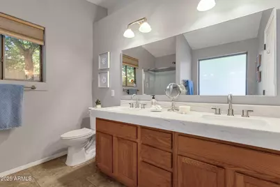18132 E Bellerive Drive, Queen Creek, AZ 85142 - Photo 33