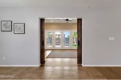 18132 E Bellerive Drive, Queen Creek, AZ 85142 - Photo 21