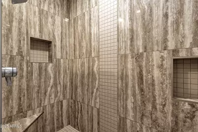 18132 E Bellerive Drive, Queen Creek, AZ 85142 - Photo 23