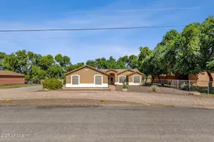 18132 E Bellerive Dr, Queen Creek, AZ 85142 - Photo 7