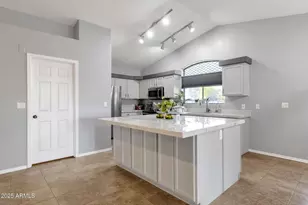 18132 E Bellerive Dr, Queen Creek, AZ 85142 - Photo 11