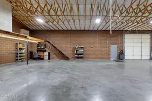 18132 E Bellerive Dr, Queen Creek, AZ 85142 - Photo 63