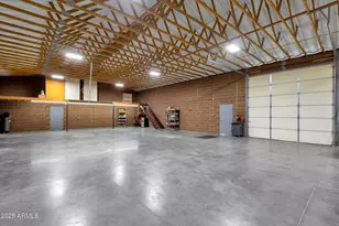 18132 E Bellerive Dr, Queen Creek, AZ 85142 - Photo 3