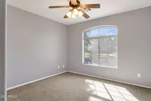 18132 E Bellerive Dr, Queen Creek, AZ 85142 - Photo 37