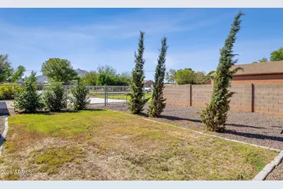 18132 E Bellerive Drive, Queen Creek, AZ 85142 - Photo 53