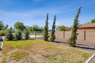 18132 E Bellerive Dr, Queen Creek, AZ 85142 - Photo 53