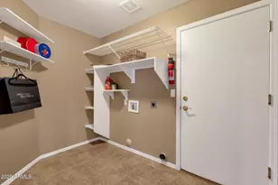 18132 E Bellerive Dr, Queen Creek, AZ 85142 - Photo 35