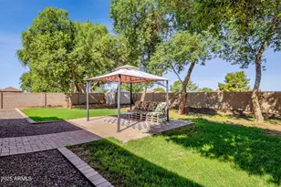 18132 E Bellerive Dr, Queen Creek, AZ 85142 - Photo 47