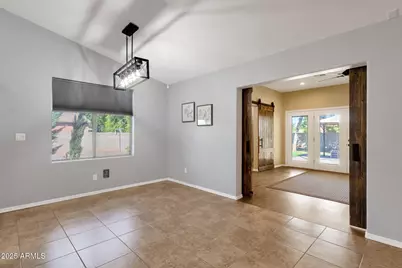 18132 E Bellerive Drive, Queen Creek, AZ 85142 - Photo 21