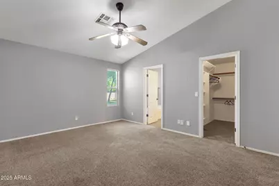 18132 E Bellerive Drive, Queen Creek, AZ 85142 - Photo 31