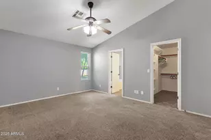 18132 E Bellerive Dr, Queen Creek, AZ 85142 - Photo 31