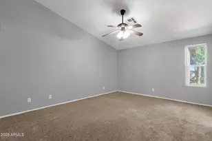 18132 E Bellerive Dr, Queen Creek, AZ 85142 - Photo 39