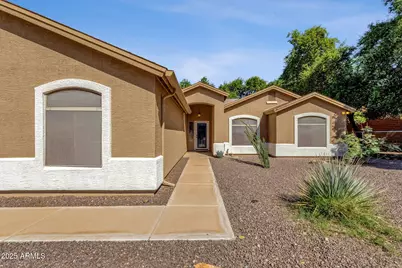 18132 E Bellerive Drive, Queen Creek, AZ 85142 - Photo 11