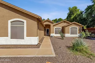 18132 E Bellerive Dr, Queen Creek, AZ 85142 - Photo 11