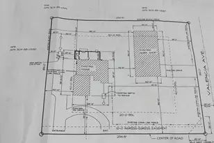 18132 E Bellerive Dr, Queen Creek, AZ 85142 - Photo 79