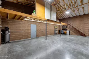 18132 E Bellerive Dr, Queen Creek, AZ 85142 - Photo 61