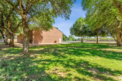 18132 E Bellerive Drive, Queen Creek, AZ 85142 - Photo 51