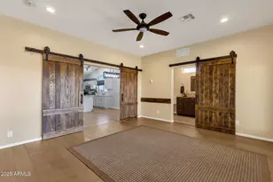 18132 E Bellerive Dr, Queen Creek, AZ 85142 - Photo 23