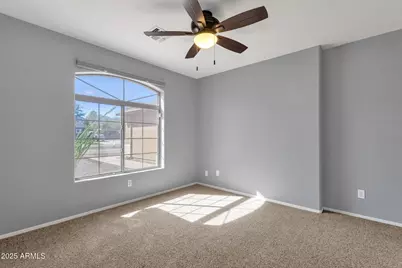 18132 E Bellerive Drive, Queen Creek, AZ 85142 - Photo 37